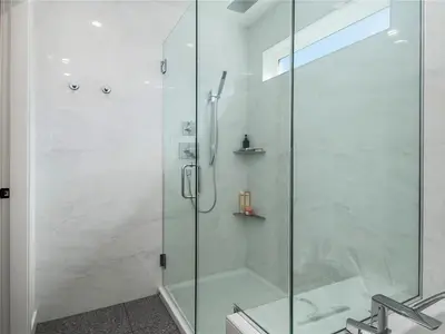 View 22