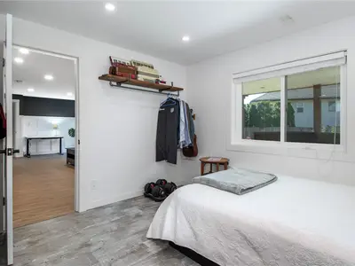 View 36