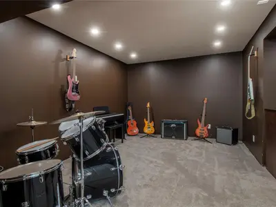 View 32