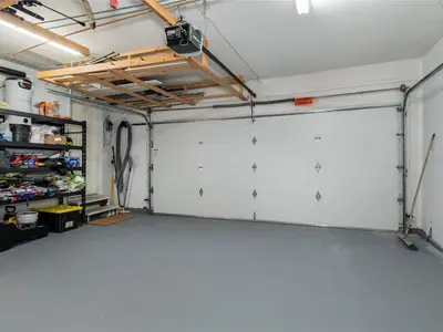 View 45