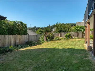 View 59