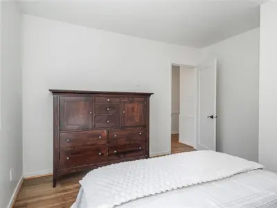 View 25