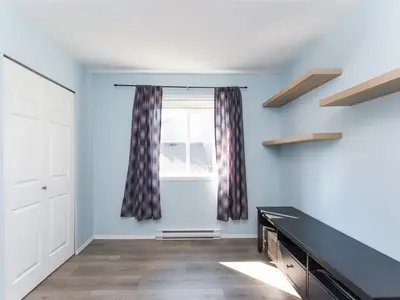 View 23