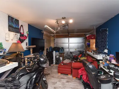 View 42