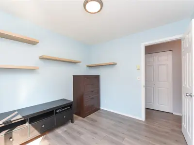 View 22
