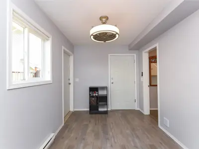 View 24