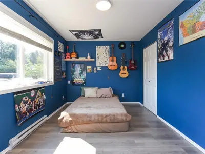 View 18