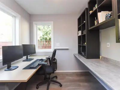 View 11