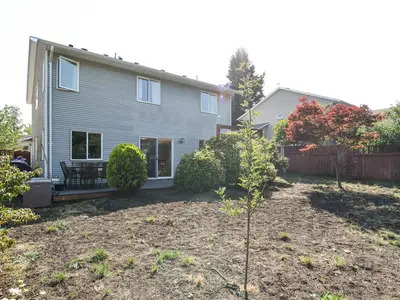 View 35