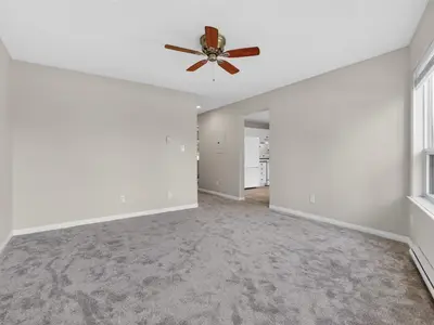 View 56