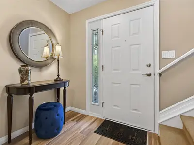 View 16