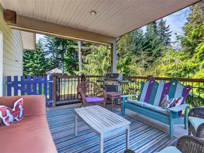 View 37