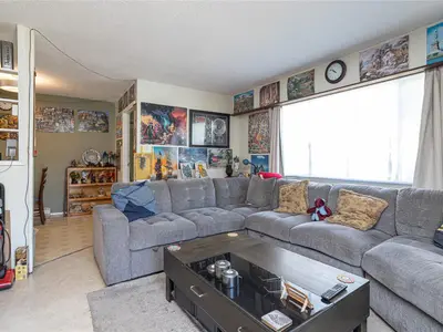 View 23