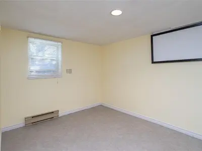 View 32