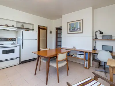 View 10