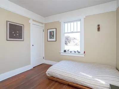 View 14