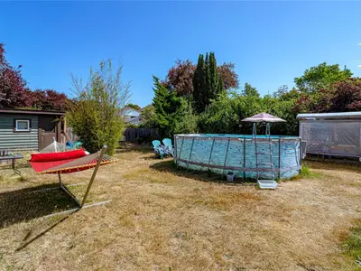 View 35