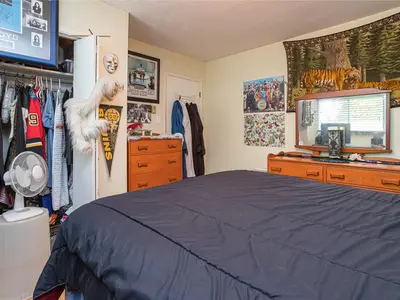 View 29
