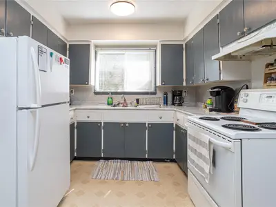 View 25