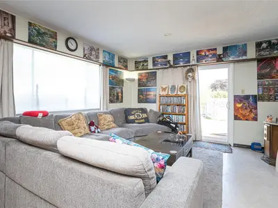 View 21