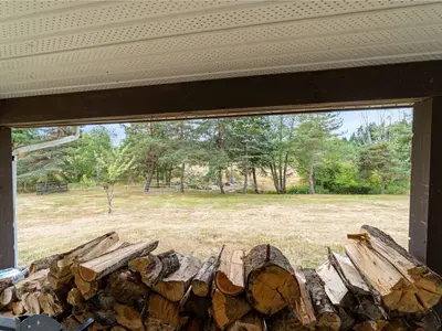 View 34