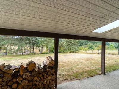 View 33
