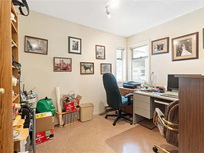 View 25