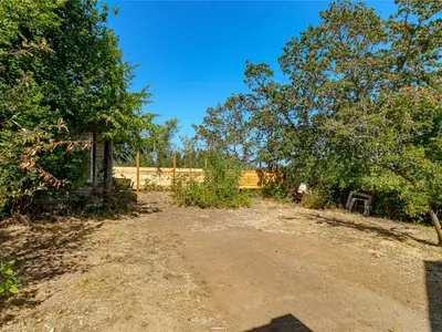 View 23