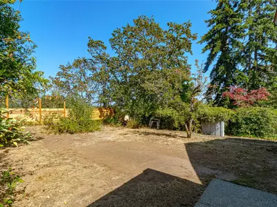 View 22