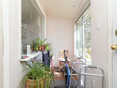 View 8