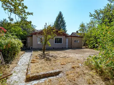 View 25