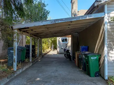 View 21