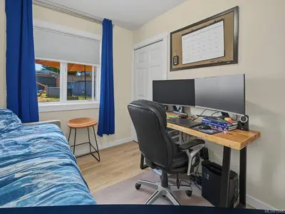 View 23