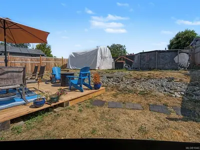 View 27