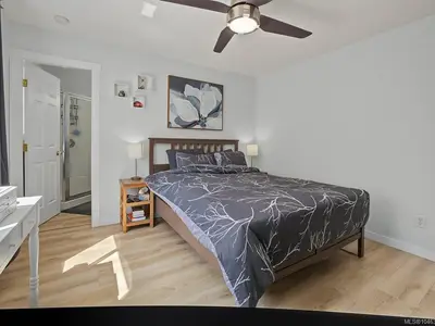 View 17