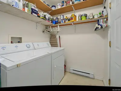 View 26