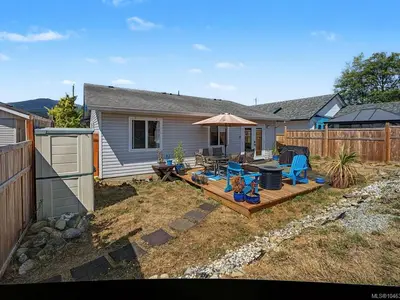 View 28