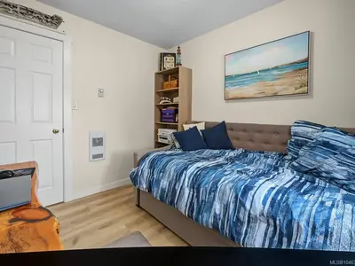 View 24