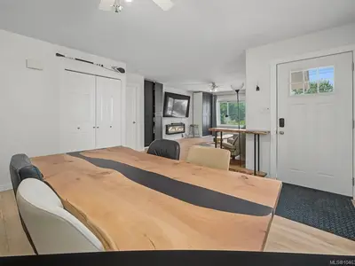 View 15