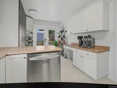 View 11