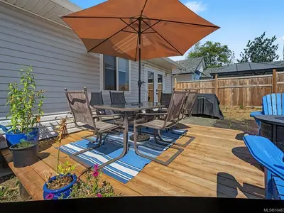 View 29