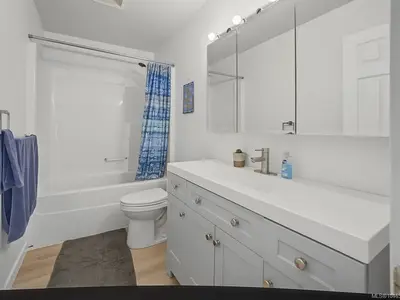 View 25