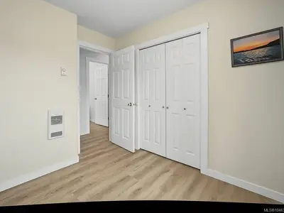 View 21