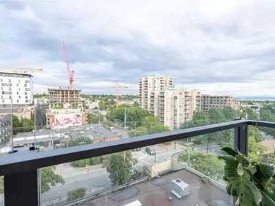 View 17