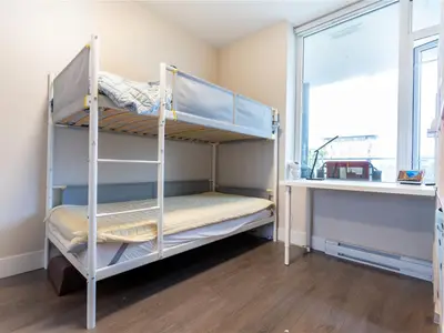 View 28