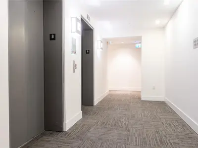 View 10