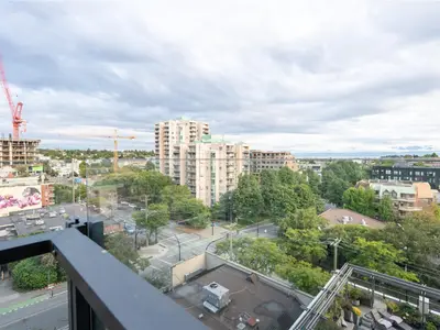 View 15