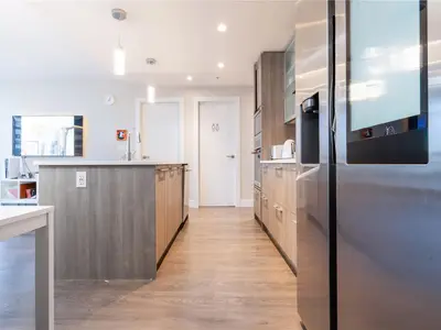 View 21
