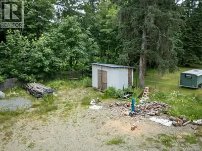 View 16