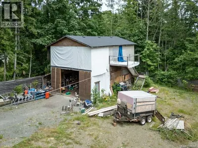 View 15